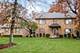 15064 Primrose, Wadsworth, IL 60083