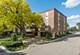 1331 S Finley Unit 118, Lombard, IL 60148