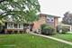 800 W Busse, Mount Prospect, IL 60056