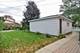 800 W Busse, Mount Prospect, IL 60056