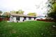 1527 Churchill, Schaumburg, IL 60195