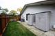 1527 Churchill, Schaumburg, IL 60195