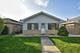 6105 W 83rd, Burbank, IL 60459