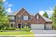 2419 New Haven, Naperville, IL 60564