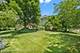 2419 New Haven, Naperville, IL 60564