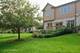 90 Santa Fe, Willow Springs, IL 60480