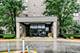 6340 Americana Unit 1007, Willowbrook, IL 60527