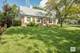 165 Garden, Bolingbrook, IL 60440