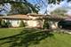 550 E 167th, South Holland, IL 60473