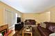 550 E 167th, South Holland, IL 60473