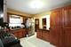 550 E 167th, South Holland, IL 60473