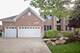 739 S 5th, Des Plaines, IL 60016