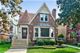 3935 N Kimball, Chicago, IL 60618