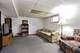 25512 W Long Beach, Ingleside, IL 60041