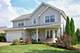 406 Apache, New Lenox, IL 60451