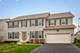 537 Litchfield, Oswego, IL 60543