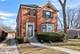 7643 Lowell, Skokie, IL 60076