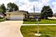 8035 Wheeler, Orland Park, IL 60462