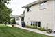 8035 Wheeler, Orland Park, IL 60462