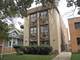 7241 N Ridge Unit 101, Chicago, IL 60645