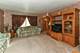 2504 S 16th, Broadview, IL 60155