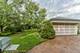 2504 S 16th, Broadview, IL 60155