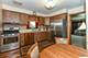 2504 S 16th, Broadview, IL 60155