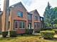 1616 N Clarence, Arlington Heights, IL 60004