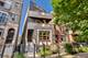 2726 W Cortez Unit 2, Chicago, IL 60622