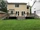 3S555 Wilbur, Warrenville, IL 60555