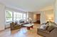 1151 Antique, Northbrook, IL 60062