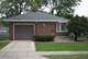 518 Cowles, Joliet, IL 60435