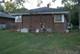 518 Cowles, Joliet, IL 60435