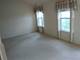 13848 S Balsam Unit B, Plainfield, IL 60544