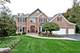 3509 Oakleaf, Crystal Lake, IL 60012