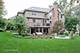 3509 Oakleaf, Crystal Lake, IL 60012