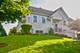 14502 Samuel Adams, Plainfield, IL 60544