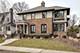 1519 Colfax, Evanston, IL 60201