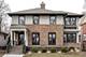 1519 Colfax, Evanston, IL 60201