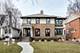 1519 Colfax, Evanston, IL 60201