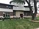 9441 Sayre, Morton Grove, IL 60053