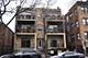 6957 N Ashland Unit 2S, Chicago, IL 60626