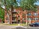 1724 W Grace Unit 1E, Chicago, IL 60613