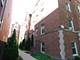 2924 N Sacramento Unit G, Chicago, IL 60618