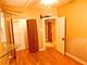 2924 N Sacramento Unit G, Chicago, IL 60618