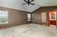 1905 Springside, Plainfield, IL 60586