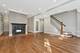 2426 N Burling, Chicago, IL 60614