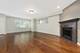 2426 N Burling, Chicago, IL 60614