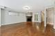 2426 N Burling, Chicago, IL 60614