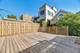 2426 N Burling, Chicago, IL 60614